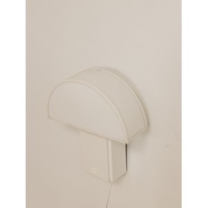 Suspension olympe guzzini n°140