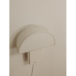 Suspension olympe guzzini n°140