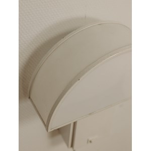 Suspension olympe guzzini n°140