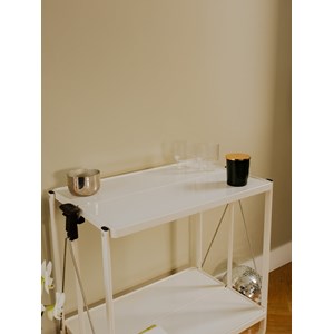 Anouk, la desserte en métal n°191