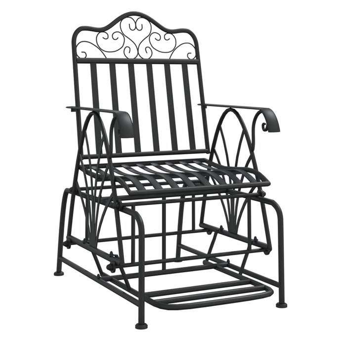 Coprisedia Impermeabile ULTCOVER Adirondack Per Esterni - Fino A 81x99x91 Cm Con Fissaggi
