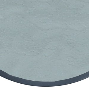 Ensemble de bistro jardin meuble extérieur terrasse 62 x 59 x 93 cm noir