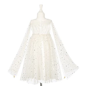 Robe dorianne 3-4 ans - souza phanine
