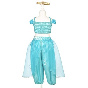 Amira 3-4 ans - souza phanine