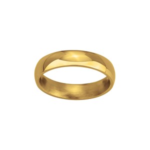 Alliance jess en acier 316l 58