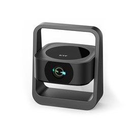 Vidéoprojecteur & pliable – android 13 4k