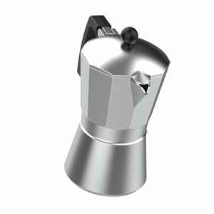 Cafetière italienne taurus kcp9006 6t mi