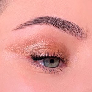 Kit yeux : rrregards