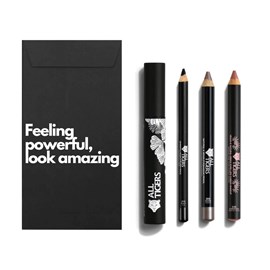 Kit maquillage : best-sellerrrs