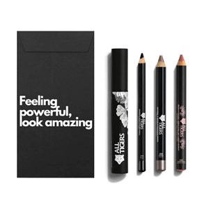 Kit maquillage : best-sellerrrs