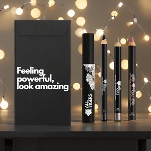 Kit maquillage : best-sellerrrs