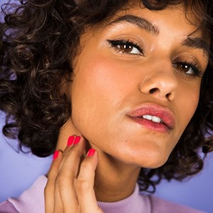 Kit maquillage : best-sellerrrs