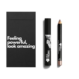 Kit yeux de velourrrs