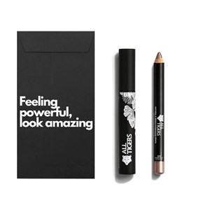 Kit yeux de velourrrs