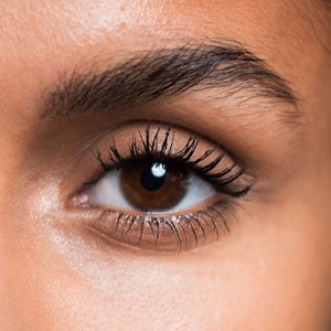 Kit yeux de velourrrs