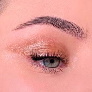 Kit yeux de velourrrs