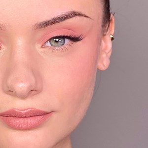 Kit maquillage : rrradieux