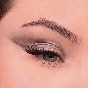 Kit yeux 5 fards à paupières