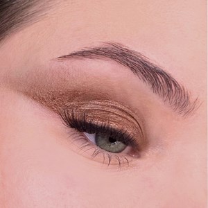 Kit yeux 5 fards à paupières