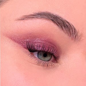 Kit yeux 5 fards à paupières