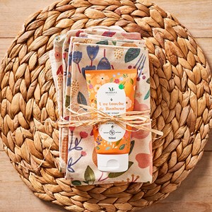 Coffret bonheur au quotidien