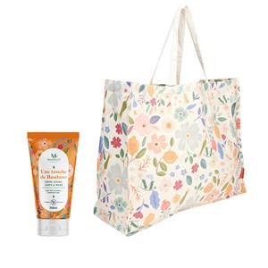 Coffret bonheur au quotidien