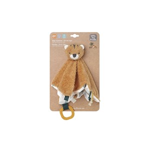 Doudou - tim le tigre