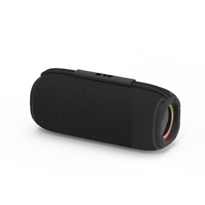 Enceinte bluetooth 60w, rvb, ipx6