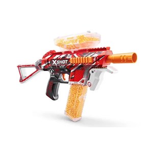 Xshot zuru rouge