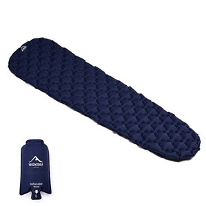 Matelas gonflable