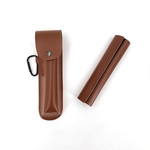 Tarière à main de survie