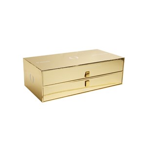 Calendrier de l'avent 2025 dorcel