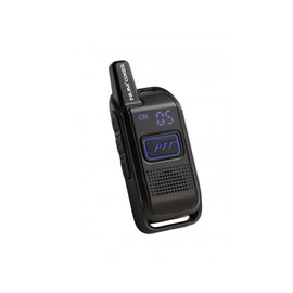 Talkie-walkie tlk1038