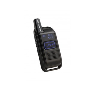 Talkie-walkie tlk1038