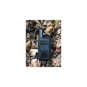 Talkie-walkie tlk1038