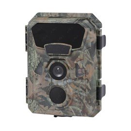 Piège photographique pie1066