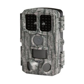 Piège photographique pie1076