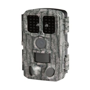 Piège photographique pie1076