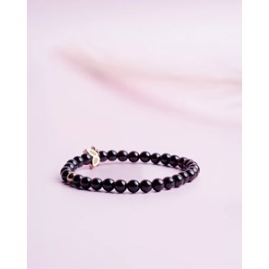 Bracelet nea ruby grenat s Bordeaux