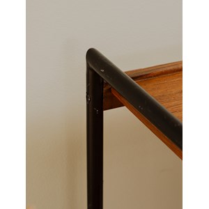 Anouk, la desserte en bois n°194