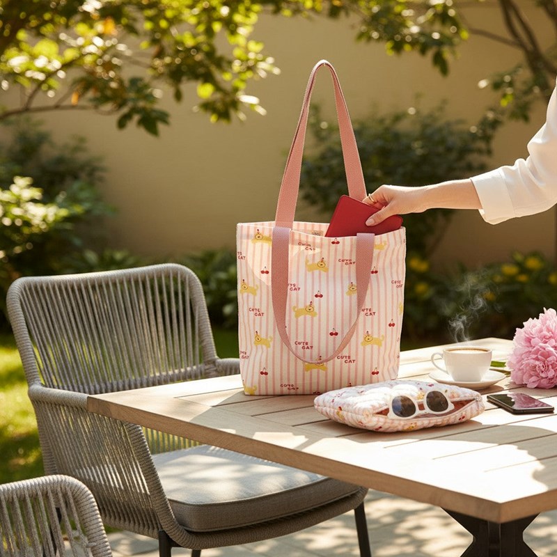 Coffret kawaï miaous & cerisettes –