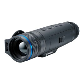 Pulsar telos xq35 – monoculaire thermique évolutif haute précision