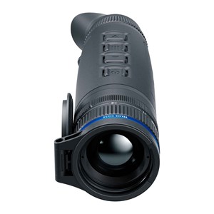 Pulsar telos xq35 – monoculaire thermique évolutif haute précision