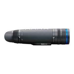 Pulsar telos xq35 – monoculaire thermique évolutif haute précision