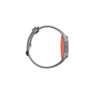 Activity tracker weeplug explorer 3s - rouge - multisports (17 disciplines)