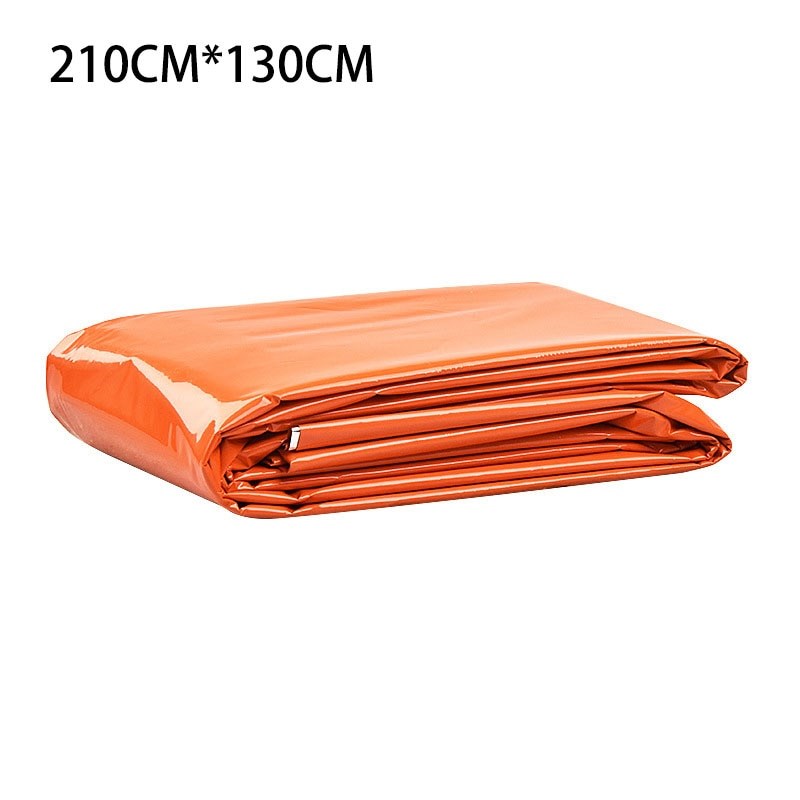 Couverture de survie 210*130