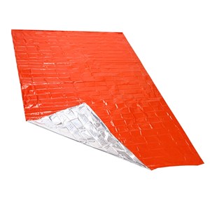 Couverture de survie 210*130