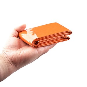 Couverture de survie 210*130