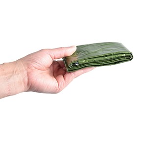 Couverture de survie 210*130