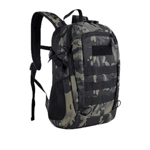 Sac a dos tactique 15l